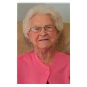 Shevchuk Family Obituaries