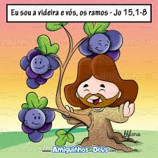 Resultado de imagem para imagens fofinhas crianças desenhos evangelicos