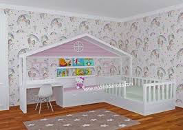 ozel tasarim montessori bebek ve cocuk odalari bebek cocuk montessori odalari ozel tasarim ve modern kids bedroom kid room decor toddler bedrooms
