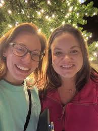 Local business seeking partnerships in community