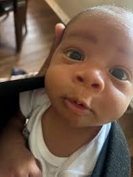 Post by Koereyelle (@koereyelle)