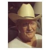 Search Robert Coker Obituaries and Funeral Services