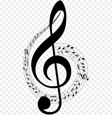 Pngtree provides millions of free png, vectors. Music Notes Png Clipart Png Image With Transparent Background Toppng