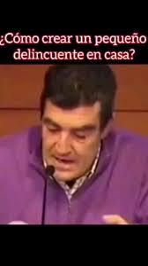 isis sandoval (isissandovalporras)