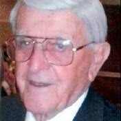 Search John Hubert Obituaries and Funeral Services