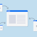 Backlink
