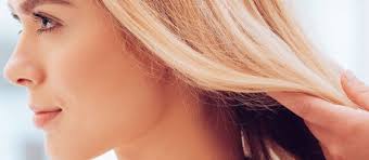 To find the right deva inspired stylist for you, read profiles and reviews, then call the salon of your choice to ask questions or to set up a consultation. Certificate Ii Salon Assistant Creative Edge Training