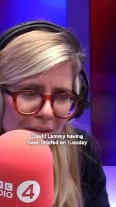 A campaign close to my heart that I've been working