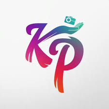 Our Kp Design In 2020 Achtergronden Patroon Achtergrond Achtergrond