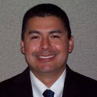 Nancy Quiles Galvan Email & Phone Number