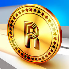 What was the name of the rock band formed by jimmy page? Rolling In It Official Tv Show Trivia Quiz Game 1 4 1 Mod Apk Unlimited Money Download Apk Cottages