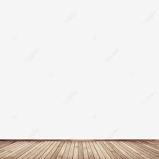 Contoh gambar desain rumah kayu sederhana terbaru 8. Gambar Lantai Rumah Hiasan Lantai Yang Indah Corak Kartun Ilustrasi Kartun Lantai Kayu Kartun Perabot Kartun Kartun Png Dan Psd Untuk Muat Turun Percuma