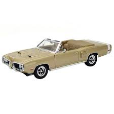 Image result for Cream 1970 Coronet