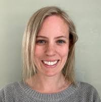 1800+ "Wickman" profiles