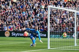 «ливерпуль» и «манчестер юнайтед» потеряли очки. Vest Hem Manchester Yunajted Video Golov I Obzor Matcha