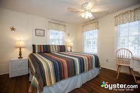 Recruiting in the keys is difficult due to the high cost of living. Beste Historic Hotels In Key West