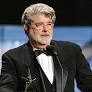george lucas from www.afi.com