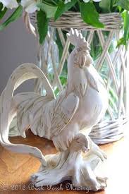 Marilyn Considine (lmconsidine1215)