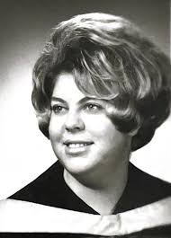 The McCallen Society 2022 Impact Report