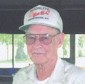 J. Coomes Obituary (2013)