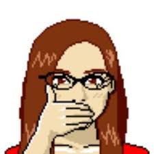 Bluesky is the worst of all the Twitter alternatives: bad, insufferable  users AND almost no user safety features