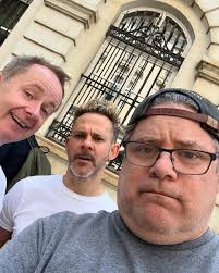 The lord of the ring & the hobbit fan