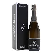 We did not find results for: Champagne Wine Say It With Flowers