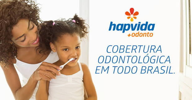 Odonto Premium Nacional