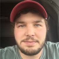 20+ "Brandon Mott" profiles