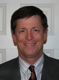 Edwin H. Ryan Jr., MD