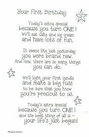 Happy birthday son | a great collection of birthday wishes for son from mom and dad, lots of birthday messages, quotes and birthday cards. Your First Birthday First Birthday Quotes 1st Birthday Wishes 1st Birthday Quotes