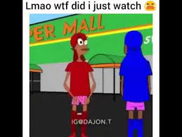 Blood Versus Crip Meme Youtube