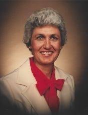 Wanda C. Stevens Obituary (2023)