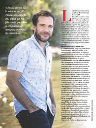 In 2008, dion, along with daniel hamlitsch and matthew gaiser, formed the indie rock group late young. Louis Olivier Mauffette Pressreader