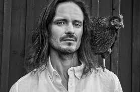 Snitsigt sväng för saxofonkvartett