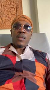 Be the CHANGE! Morning!! 😘