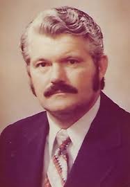 Bobby Wade Obituary (1938