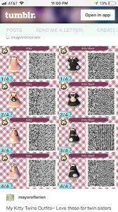 Animal Codes Crossing Qr Animal Crossing Qr Codes Animal Crossing Qr Codes Qr Codes Animal Crossing Qr Codes Animals Animal Crossing 3ds