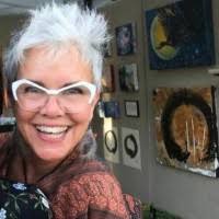 200+ "Susan Davies" profiles