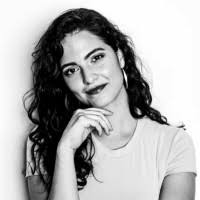 Pamela Ledesma's Instagram, Twitter & Facebook