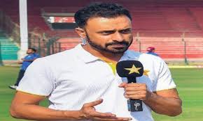 Image result for sikander bakht