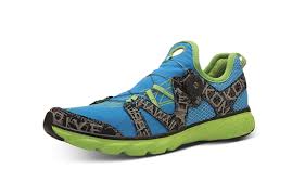The triangle's premier specialty running store and the east coast's largest triathlon shop. Review 8 Triathlon Specific Running Shoes Active