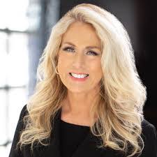 Stacey Forehand's Instagram, Twitter & Facebook