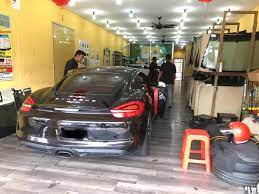 Page ini akan dimuatkan dengan info info berguna berkaitan keretaa terutamanya berkaitan masalah aircond kereta. Bee Top Windscreen Kota Damansara Tukar Cermin Kereta Facebook