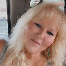 Who are people in old family photos?