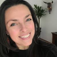 1000+ "Cedillos" profiles