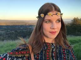 All about celebrity Justine Griffiths! Watch list of Movies online: The  Young and the Restless