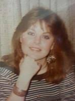 Sherrial Guidry Obituary (2021)