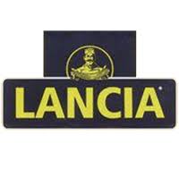 It is very honorable that company remains the idea of its original logo. Lancia Pasta Made In Canada Yoshon Com