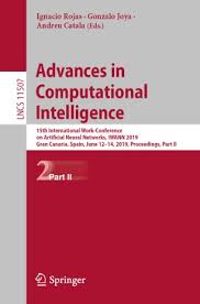 Can adam finally meet the beautiful eve? Advances In Computational Intelligence Springerlink